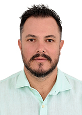 Foto de WILLIAN DENER FERNANDES BERGAMIM