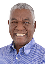 Foto de João Batista Cabral da Costa