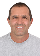 Foto de MALCI FONSECA DE CARVALHO