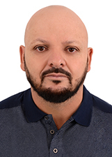 Foto de LEANDRO DOS SANTOS SIMA