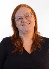 Foto de VANIA CRISTINA LONGO