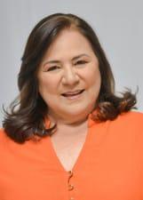 Foto de HELENA MARIA PEREIRA ESTEVES ALVES