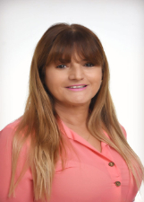 Foto de LOZANIRA GOMES BAFINI