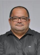 Foto de MANOEL MESSIAS DE MATOS