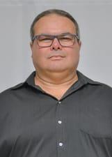 Foto de Alessandro Aparecido Pereira de Faria