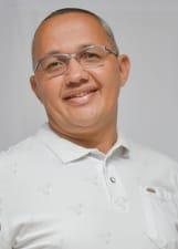 Foto de ANDRE RAMOS MEIRA CRISPIM LEAL