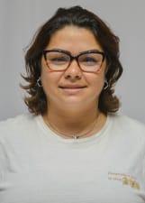 Foto de NADIA PEREIRA