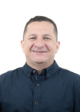 Foto de MARCOS ANTONIO PAIO