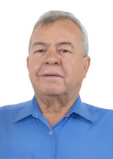 Foto de Paulo Caetano da Silva