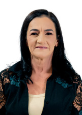 Foto de ZENILDA DA SILVA TEIXEIRA BARIZON