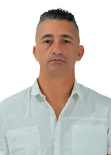 Foto de TIAGO TOMAZ DE AQUINO