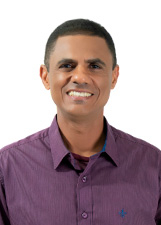 Foto de ALBINO ALVES FILHO