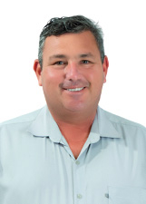 Foto de CARLOS JOSE FANTONATT DE SOUZA