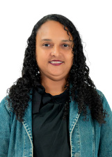 Foto de Guiomar de Araujo Lima