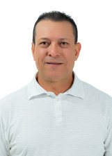 Foto de LUCIANO ANTONIO DO NASCIMENTO
