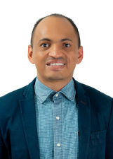 Foto de JACKSON DA SILVA RIBEIRO