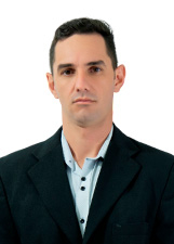 Foto de LEANDRO DE OLIVEIRA VENUTI