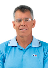 Foto de CELSO SIMOES