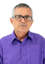 Foto de JOSE ANTONIO DE LIMA FILHO