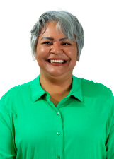 Foto de Haide Marinho de Souza Silva