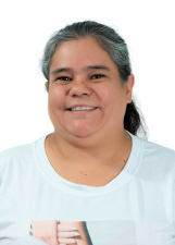 Foto de SIRLENE LOPES PAULA