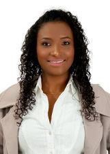 Foto de BEATRIZ PEREIRA CASSIMIRO