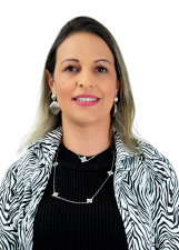 Foto de PRISCILA APARECIDA FLORENTINO DA SILVA