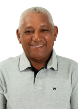 Foto de Jose Ilton dos Santos