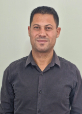 Foto de EDSON SILVA FERREIRA DE LIMA