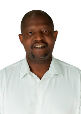 Foto de Vitor Gabriel Ferreira de Oliveira