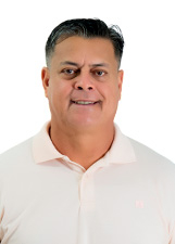 Foto de RONALDO DOMINGO DIOGO