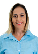 Foto de SIMONE APARECIDA DA SILVA SOARES