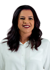 Foto de Milziane Menezes de Brito