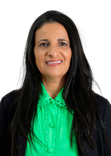 Foto de ROSEANE DA CRUZ SCARLATO