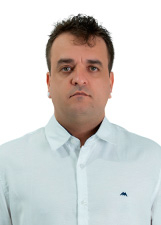 Foto de JEFERSON RODRIGUES DE SOUZA EVANGELISTA