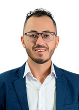 Foto de Leandro Aparecido Barrozo