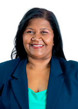 Foto de Fernanda da Gloria Gomes