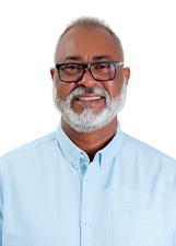 Foto de ALEXANDER DE MELO