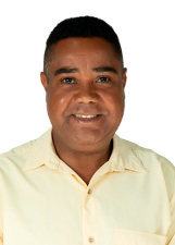 Foto de GERALDO ITAMAR MERQUIADES