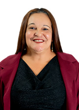 Foto de MARILEIDE FERREIRA DOS SANTOS