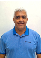 Foto de Geraldo Antonio da Silva