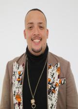 Foto de Jean Batista Campos