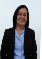 Foto de Janete Lopes de Oliveira Marçal