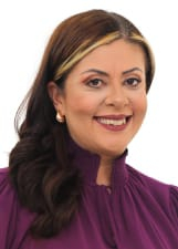 Foto de LILIAN APARECIDA DA SILVA CABRERA