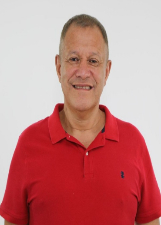 Foto de Jose Aparecido da Silva