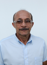 Foto de JOSÉ HUDSOMAR RODRIGUES JARDIM