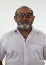 Foto de Teotonio Alencar Neto