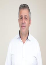 Foto de Orlando Vitoriano de Oliveira