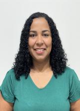 Foto de Patrícia Leandro Marinho