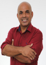 Foto de ISAIAS FERREIRA DOS SANTOS
